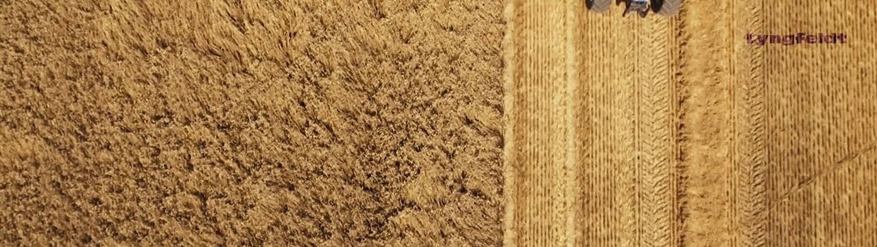 Used Agricultural machinery for sale